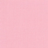 Devonstone Solids 129 GALAH